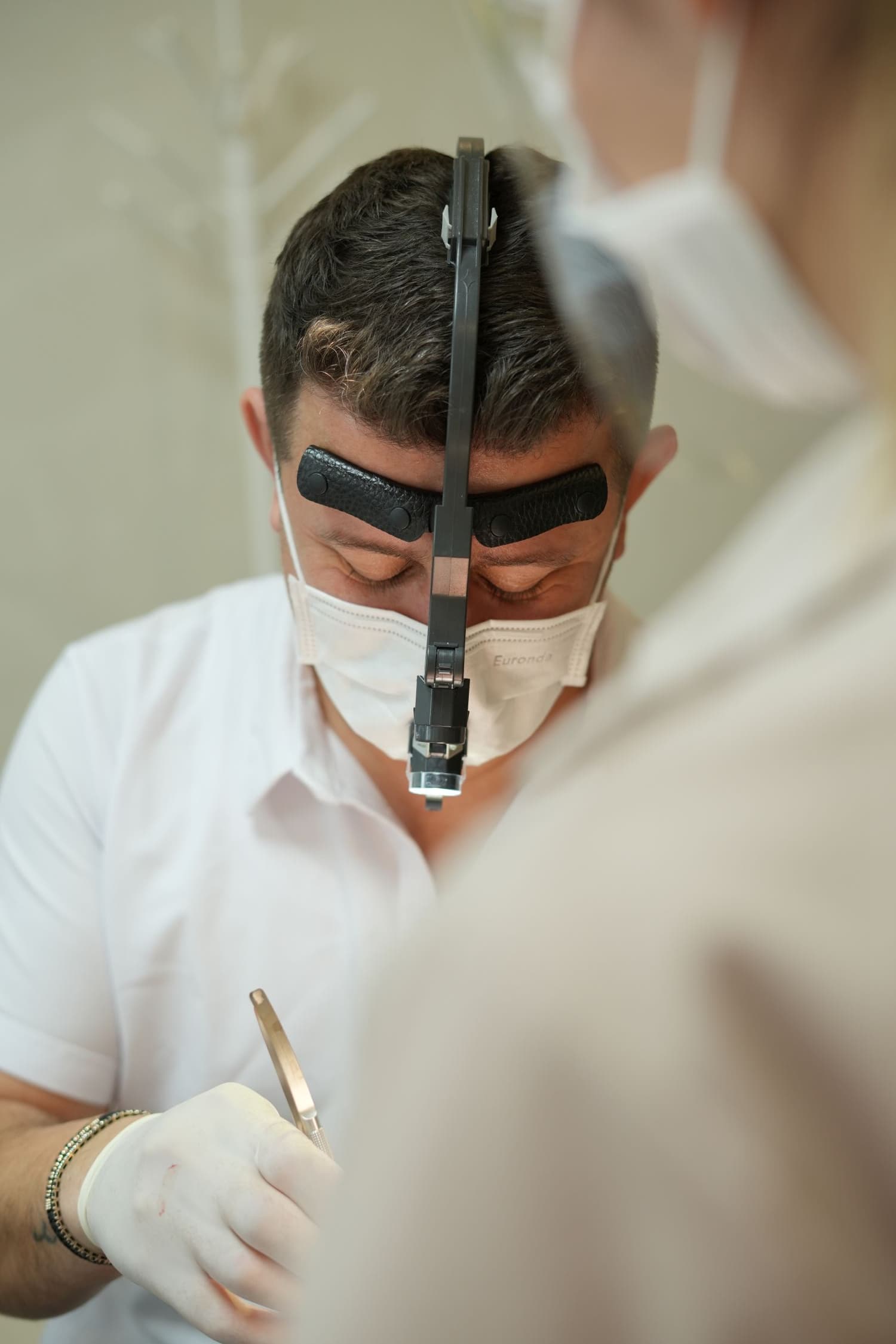 Why Albania for dental tourism